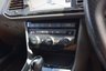 USED 2019 68 SEAT LEON 2.0 TSI Cupra 300 ST 5dr Petrol DSG 7 Spd 4Drive Euro 6 (s/s) (300 ps) FULL CUPRA HISTORY / CARPLAY