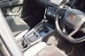 USED 2019 68 SEAT LEON 2.0 TSI Cupra 300 ST 5dr Petrol DSG 7 Spd 4Drive Euro 6 (s/s) (300 ps) FULL CUPRA HISTORY / CARPLAY