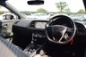 USED 2019 68 SEAT LEON 2.0 TSI Cupra 300 ST 5dr Petrol DSG 7 Spd 4Drive Euro 6 (s/s) (300 ps) FULL CUPRA HISTORY / CARPLAY