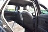USED 2019 68 SEAT LEON 2.0 TSI Cupra 300 ST 5dr Petrol DSG 7 Spd 4Drive Euro 6 (s/s) (300 ps) FULL CUPRA HISTORY / CARPLAY