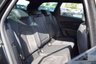 USED 2019 68 SEAT LEON 2.0 TSI Cupra 300 ST 5dr Petrol DSG 7 Spd 4Drive Euro 6 (s/s) (300 ps) FULL CUPRA HISTORY / CARPLAY