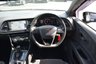 USED 2019 68 SEAT LEON 2.0 TSI Cupra 300 ST 5dr Petrol DSG 7 Spd 4Drive Euro 6 (s/s) (300 ps) FULL CUPRA HISTORY / CARPLAY