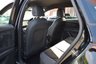 USED 2019 68 SEAT LEON 2.0 TSI Cupra 300 ST 5dr Petrol DSG 7 Spd 4Drive Euro 6 (s/s) (300 ps) FULL CUPRA HISTORY / CARPLAY