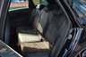 USED 2019 68 SEAT LEON 2.0 TSI Cupra 300 ST 5dr Petrol DSG 7 Spd 4Drive Euro 6 (s/s) (300 ps) FULL CUPRA HISTORY / CARPLAY