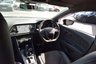 USED 2019 68 SEAT LEON 2.0 TSI Cupra 300 ST 5dr Petrol DSG 7 Spd 4Drive Euro 6 (s/s) (300 ps) FULL CUPRA HISTORY / CARPLAY