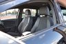 USED 2019 68 SEAT LEON 2.0 TSI Cupra 300 ST 5dr Petrol DSG 7 Spd 4Drive Euro 6 (s/s) (300 ps) FULL CUPRA HISTORY / CARPLAY