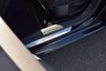 USED 2019 68 SEAT LEON 2.0 TSI Cupra 300 ST 5dr Petrol DSG 7 Spd 4Drive Euro 6 (s/s) (300 ps) FULL CUPRA HISTORY / CARPLAY