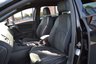 USED 2019 68 SEAT LEON 2.0 TSI Cupra 300 ST 5dr Petrol DSG 7 Spd 4Drive Euro 6 (s/s) (300 ps) FULL CUPRA HISTORY / CARPLAY