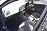 USED 2019 68 SEAT LEON 2.0 TSI Cupra 300 ST 5dr Petrol DSG 7 Spd 4Drive Euro 6 (s/s) (300 ps) FULL CUPRA HISTORY / CARPLAY
