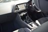 USED 2019 68 SEAT LEON 2.0 TSI Cupra 300 ST 5dr Petrol DSG 7 Spd 4Drive Euro 6 (s/s) (300 ps) FULL CUPRA HISTORY / CARPLAY