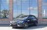 USED 2019 68 SEAT LEON 2.0 TSI Cupra 300 ST 5dr Petrol DSG 7 Spd 4Drive Euro 6 (s/s) (300 ps) FULL CUPRA HISTORY / CARPLAY