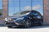 USED 2019 68 SEAT LEON 2.0 TSI Cupra 300 ST 5dr Petrol DSG 7 Spd 4Drive Euro 6 (s/s) (300 ps) FULL CUPRA HISTORY / CARPLAY