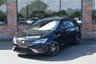 USED 2019 68 SEAT LEON 2.0 TSI Cupra 300 ST 5dr Petrol DSG 7 Spd 4Drive Euro 6 (s/s) (300 ps) FULL CUPRA HISTORY / CARPLAY