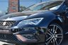 USED 2019 68 SEAT LEON 2.0 TSI Cupra 300 ST 5dr Petrol DSG 7 Spd 4Drive Euro 6 (s/s) (300 ps) FULL CUPRA HISTORY / CARPLAY