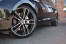 USED 2019 68 SEAT LEON 2.0 TSI Cupra 300 ST 5dr Petrol DSG 7 Spd 4Drive Euro 6 (s/s) (300 ps) FULL CUPRA HISTORY / CARPLAY
