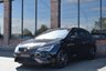 USED 2019 68 SEAT LEON 2.0 TSI Cupra 300 ST 5dr Petrol DSG 7 Spd 4Drive Euro 6 (s/s) (300 ps) FULL CUPRA HISTORY / CARPLAY