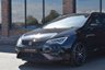 USED 2019 68 SEAT LEON 2.0 TSI Cupra 300 ST 5dr Petrol DSG 7 Spd 4Drive Euro 6 (s/s) (300 ps) FULL CUPRA HISTORY / CARPLAY