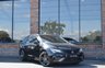 USED 2019 68 SEAT LEON 2.0 TSI Cupra 300 ST 5dr Petrol DSG 7 Spd 4Drive Euro 6 (s/s) (300 ps) FULL CUPRA HISTORY / CARPLAY