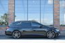 USED 2019 68 SEAT LEON 2.0 TSI Cupra 300 ST 5dr Petrol DSG 7 Spd 4Drive Euro 6 (s/s) (300 ps) FULL CUPRA HISTORY / CARPLAY