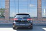 USED 2019 68 SEAT LEON 2.0 TSI Cupra 300 ST 5dr Petrol DSG 7 Spd 4Drive Euro 6 (s/s) (300 ps) FULL CUPRA HISTORY / CARPLAY