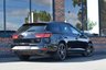 USED 2019 68 SEAT LEON 2.0 TSI Cupra 300 ST 5dr Petrol DSG 7 Spd 4Drive Euro 6 (s/s) (300 ps) FULL CUPRA HISTORY / CARPLAY