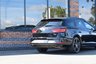 USED 2019 68 SEAT LEON 2.0 TSI Cupra 300 ST 5dr Petrol DSG 7 Spd 4Drive Euro 6 (s/s) (300 ps) FULL CUPRA HISTORY / CARPLAY