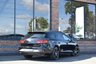 USED 2019 68 SEAT LEON 2.0 TSI Cupra 300 ST 5dr Petrol DSG 7 Spd 4Drive Euro 6 (s/s) (300 ps) FULL CUPRA HISTORY / CARPLAY