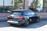 USED 2019 68 SEAT LEON 2.0 TSI Cupra 300 ST 5dr Petrol DSG 7 Spd 4Drive Euro 6 (s/s) (300 ps) FULL CUPRA HISTORY / CARPLAY