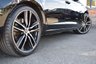 USED 2019 68 SEAT LEON 2.0 TSI Cupra 300 ST 5dr Petrol DSG 7 Spd 4Drive Euro 6 (s/s) (300 ps) FULL CUPRA HISTORY / CARPLAY