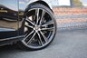 USED 2019 68 SEAT LEON 2.0 TSI Cupra 300 ST 5dr Petrol DSG 7 Spd 4Drive Euro 6 (s/s) (300 ps) FULL CUPRA HISTORY / CARPLAY