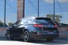 USED 2019 68 SEAT LEON 2.0 TSI Cupra 300 ST 5dr Petrol DSG 7 Spd 4Drive Euro 6 (s/s) (300 ps) FULL CUPRA HISTORY / CARPLAY