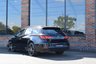 USED 2019 68 SEAT LEON 2.0 TSI Cupra 300 ST 5dr Petrol DSG 7 Spd 4Drive Euro 6 (s/s) (300 ps) FULL CUPRA HISTORY / CARPLAY