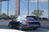 USED 2019 68 SEAT LEON 2.0 TSI Cupra 300 ST 5dr Petrol DSG 7 Spd 4Drive Euro 6 (s/s) (300 ps) FULL CUPRA HISTORY / CARPLAY