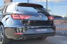 USED 2019 68 SEAT LEON 2.0 TSI Cupra 300 ST 5dr Petrol DSG 7 Spd 4Drive Euro 6 (s/s) (300 ps) FULL CUPRA HISTORY / CARPLAY