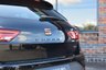 USED 2019 68 SEAT LEON 2.0 TSI Cupra 300 ST 5dr Petrol DSG 7 Spd 4Drive Euro 6 (s/s) (300 ps) FULL CUPRA HISTORY / CARPLAY
