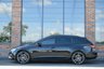 USED 2019 68 SEAT LEON 2.0 TSI Cupra 300 ST 5dr Petrol DSG 7 Spd 4Drive Euro 6 (s/s) (300 ps) FULL CUPRA HISTORY / CARPLAY