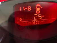 USED 2014 64 VOLKSWAGEN BEETLE 1.6 TDI BlueMotion Tech Hatchback 3dr Diesel Manual Euro 5 (s/s) (105 ps) &pound;35 ROAD TAX ! INSURANCE GRP 11 !