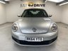 USED 2014 64 VOLKSWAGEN BEETLE 1.6 TDI BlueMotion Tech Hatchback 3dr Diesel Manual Euro 5 (s/s) (105 ps) &pound;35 ROAD TAX ! INSURANCE GRP 11 !