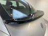 USED 2014 64 VOLKSWAGEN BEETLE 1.6 TDI BlueMotion Tech Hatchback 3dr Diesel Manual Euro 5 (s/s) (105 ps) &pound;35 ROAD TAX ! INSURANCE GRP 11 !