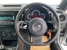 USED 2014 64 VOLKSWAGEN BEETLE 1.6 TDI BlueMotion Tech Hatchback 3dr Diesel Manual Euro 5 (s/s) (105 ps) &pound;35 ROAD TAX ! INSURANCE GRP 11 !