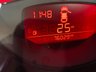 USED 2014 64 VOLKSWAGEN BEETLE 1.6 TDI BlueMotion Tech Hatchback 3dr Diesel Manual Euro 5 (s/s) (105 ps) &pound;35 ROAD TAX ! INSURANCE GRP 11 !