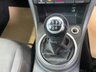 USED 2014 64 VOLKSWAGEN BEETLE 1.6 TDI BlueMotion Tech Hatchback 3dr Diesel Manual Euro 5 (s/s) (105 ps) &pound;35 ROAD TAX ! INSURANCE GRP 11 !