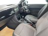 USED 2014 64 VOLKSWAGEN BEETLE 1.6 TDI BlueMotion Tech Hatchback 3dr Diesel Manual Euro 5 (s/s) (105 ps) &pound;35 ROAD TAX ! INSURANCE GRP 11 !