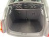 USED 2014 64 VOLKSWAGEN BEETLE 1.6 TDI BlueMotion Tech Hatchback 3dr Diesel Manual Euro 5 (s/s) (105 ps) &pound;35 ROAD TAX ! INSURANCE GRP 11 !