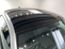 USED 2014 64 VOLKSWAGEN BEETLE 1.6 TDI BlueMotion Tech Hatchback 3dr Diesel Manual Euro 5 (s/s) (105 ps) &pound;35 ROAD TAX ! INSURANCE GRP 11 !