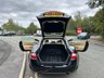 USED 2007 07 JAGUAR XK 4.2 V8 Coupe 2dr Petrol Auto Euro 4 (300 ps)-Great Low Mileage Example-Finished In Ebony Black Metallic With Heated Beige Leather Upholstery-Mfsw-Dual Climate Control-Cruise Control-Satnav-Electric Memory Front Seats-Bluetooth-Walnut Dash-Alpine Sound-Just Superb. 