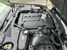 USED 2007 07 JAGUAR XK 4.2 V8 Coupe 2dr Petrol Auto Euro 4 (300 ps)-Great Low Mileage Example-Finished In Ebony Black Metallic With Heated Beige Leather Upholstery-Mfsw-Dual Climate Control-Cruise Control-Satnav-Electric Memory Front Seats-Bluetooth-Walnut Dash-Alpine Sound-Just Superb. 