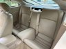 USED 2007 07 JAGUAR XK 4.2 V8 Coupe 2dr Petrol Auto Euro 4 (300 ps)-Great Low Mileage Example-Finished In Ebony Black Metallic With Heated Beige Leather Upholstery-Mfsw-Dual Climate Control-Cruise Control-Satnav-Electric Memory Front Seats-Bluetooth-Walnut Dash-Alpine Sound-Just Superb. 
