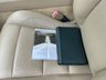 USED 2007 07 JAGUAR XK 4.2 V8 Coupe 2dr Petrol Auto Euro 4 (300 ps)-Great Low Mileage Example-Finished In Ebony Black Metallic With Heated Beige Leather Upholstery-Mfsw-Dual Climate Control-Cruise Control-Satnav-Electric Memory Front Seats-Bluetooth-Walnut Dash-Alpine Sound-Just Superb. 