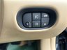 USED 2007 07 JAGUAR XK 4.2 V8 Coupe 2dr Petrol Auto Euro 4 (300 ps)-Great Low Mileage Example-Finished In Ebony Black Metallic With Heated Beige Leather Upholstery-Mfsw-Dual Climate Control-Cruise Control-Satnav-Electric Memory Front Seats-Bluetooth-Walnut Dash-Alpine Sound-Just Superb. 